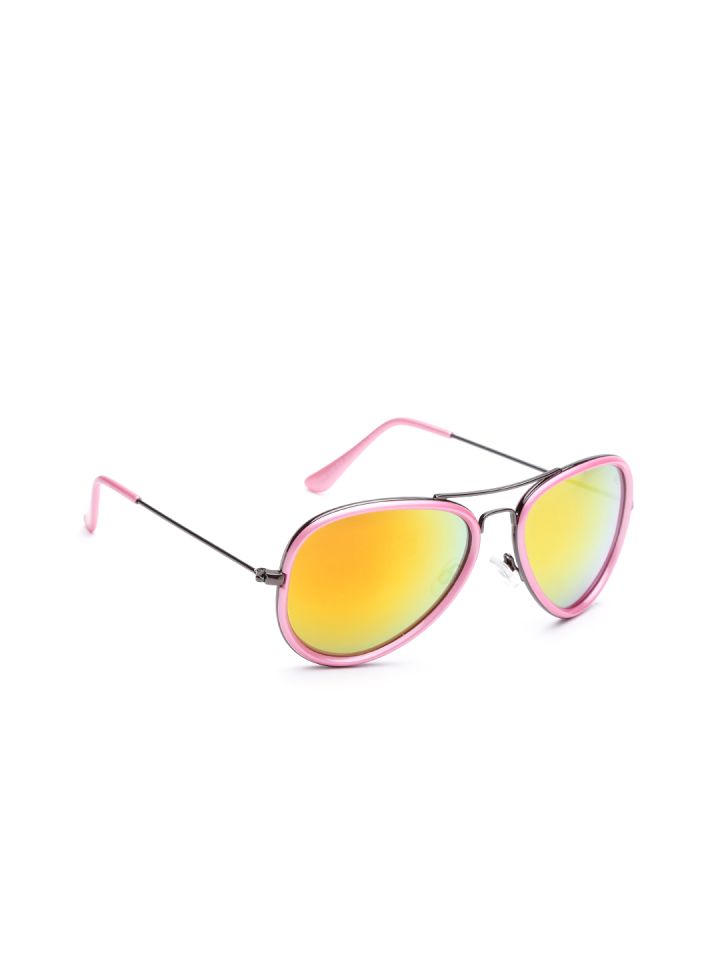 Lee cooper 2025 aviator sunglasses