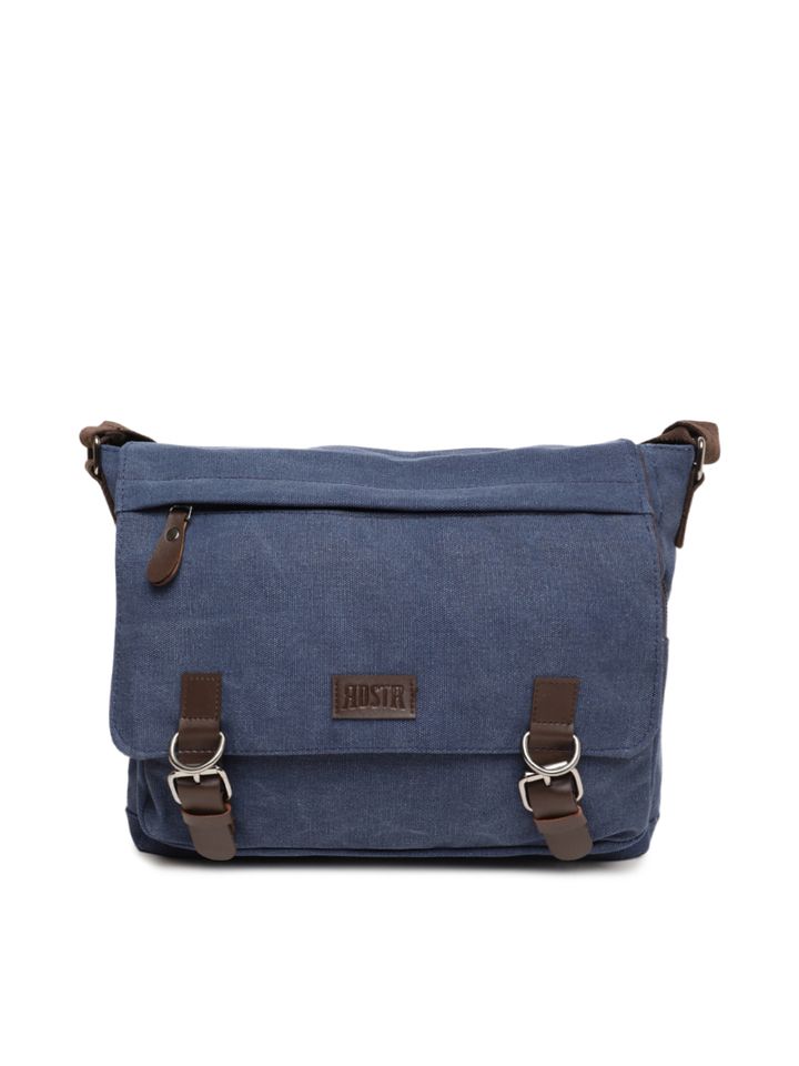 Myntra messenger bags Clearance