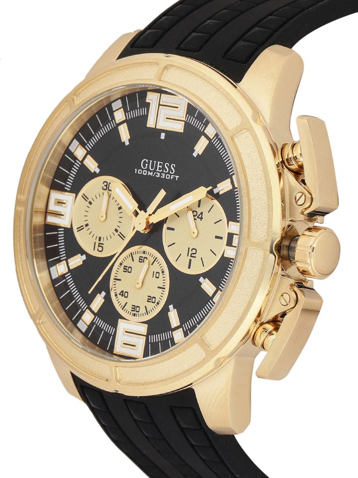 Guess u1115g1 shop