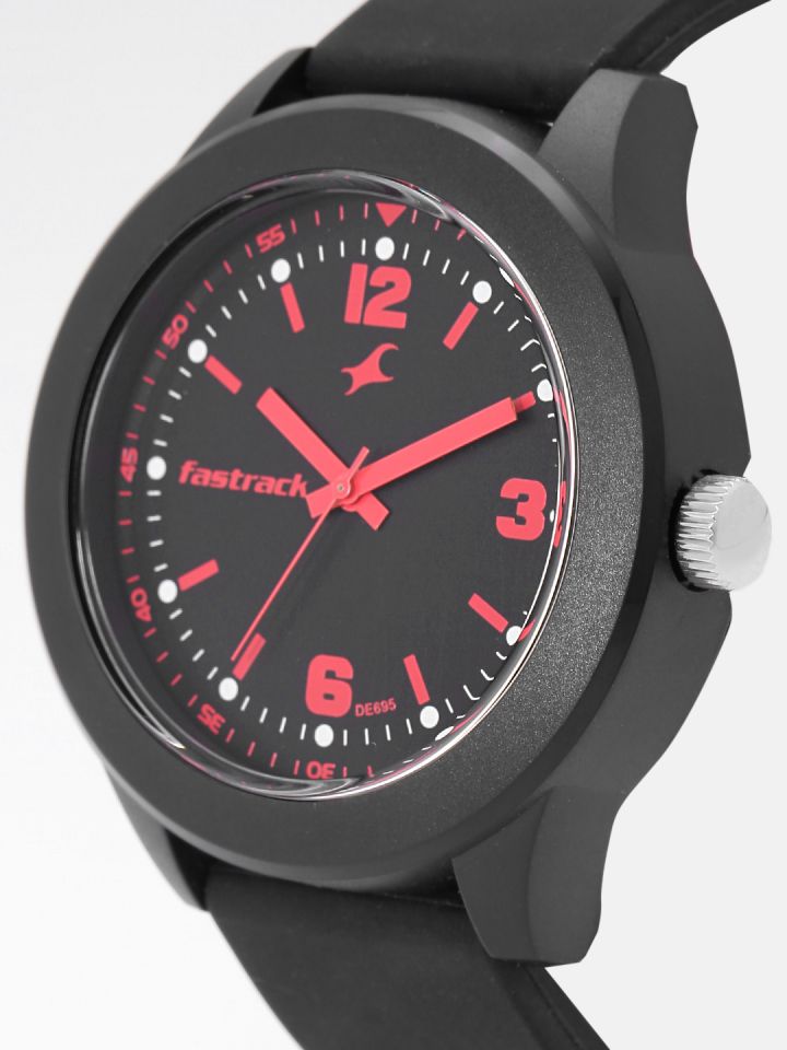Fastrack 38003pp05 top