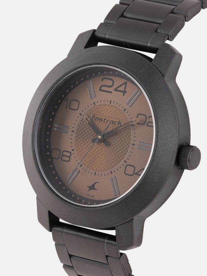 omega constellation watch for sale