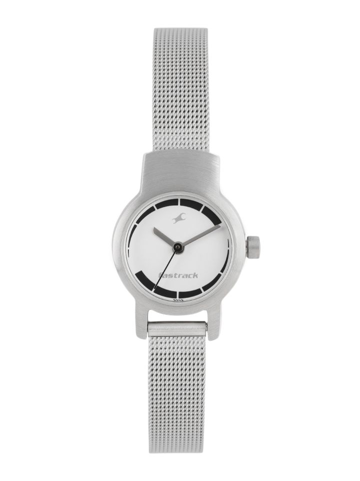 Nk2298sm01 hotsell
