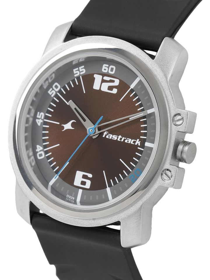 Nk3039sp02 on sale