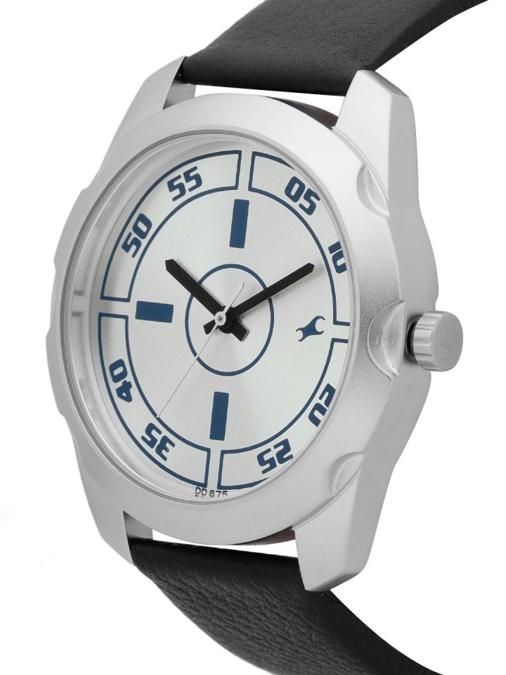 Nk3123sl01 on sale