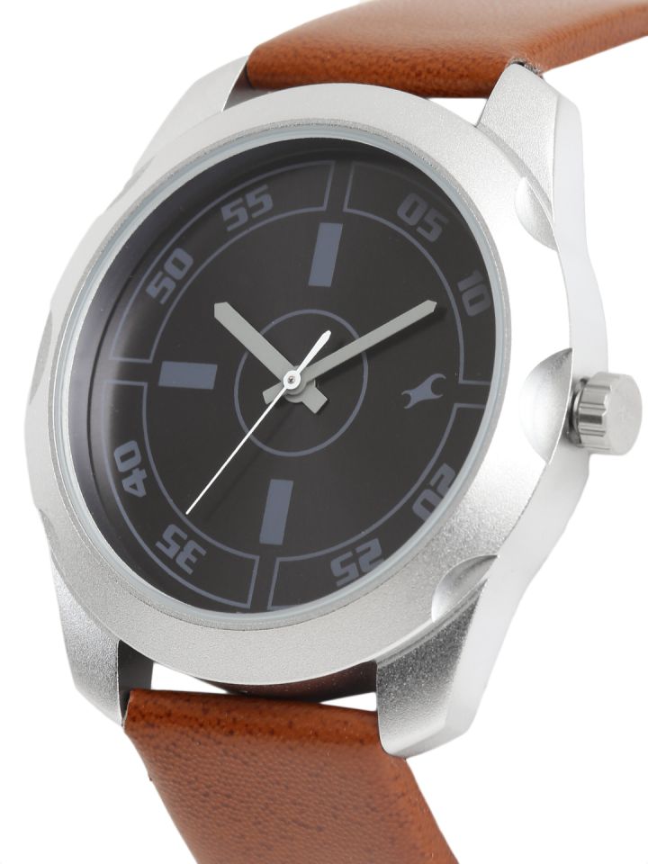 Fastrack nk3123sl03 hot sale