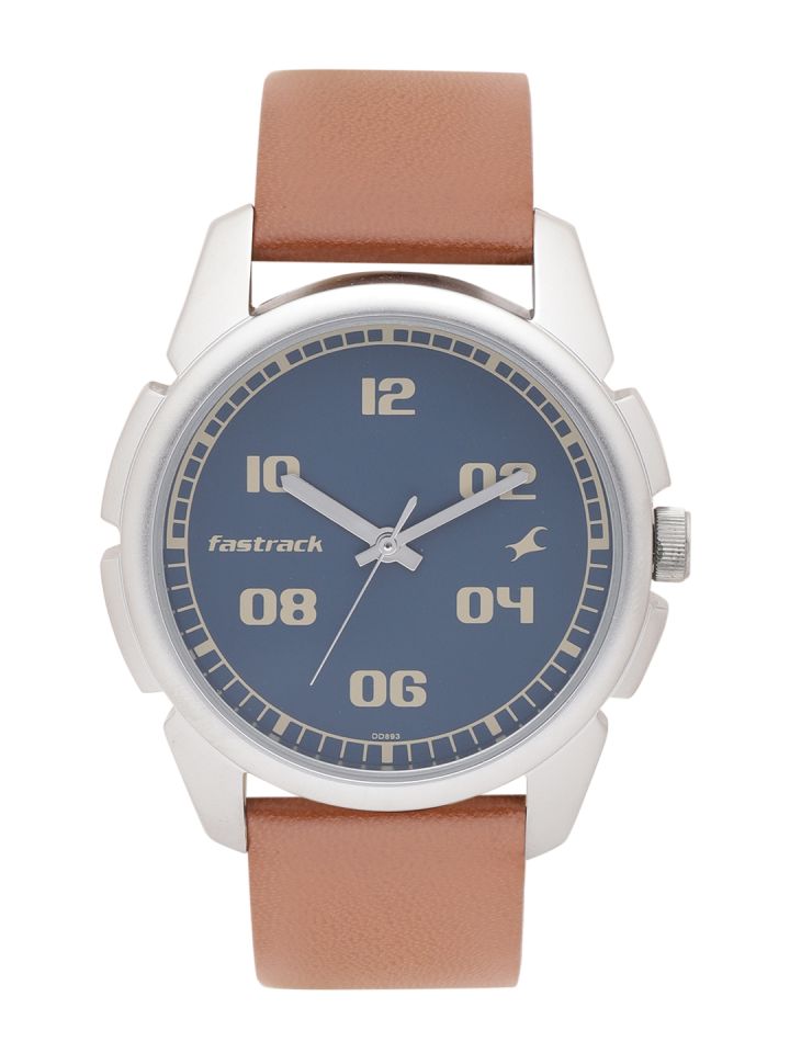 Fastrack nk3124sl02 sale