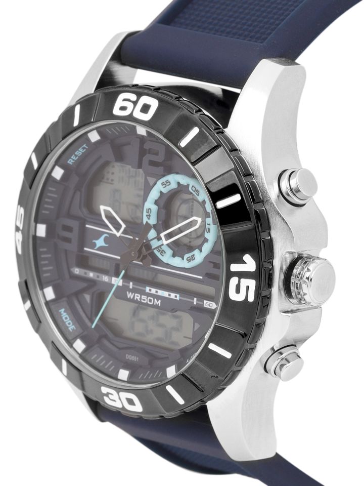 Nk38035sp02 top