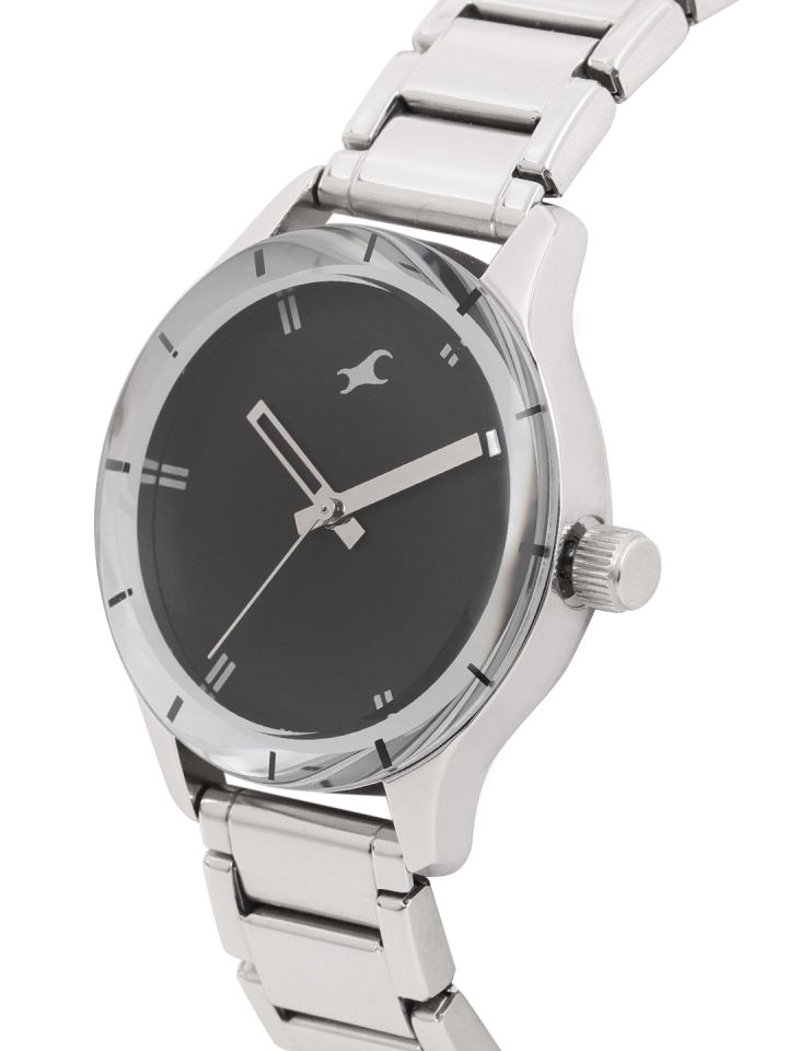 Nk6078sm06 cheap