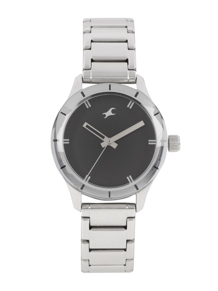 Fastrack nk6078sm06 hot sale