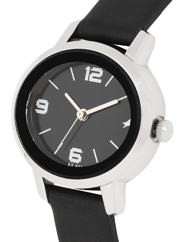 Nk6107sl02 shop