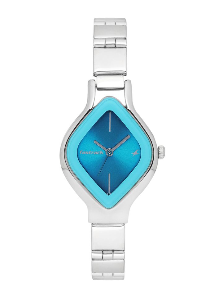 Fastrack nk6109sm03 store