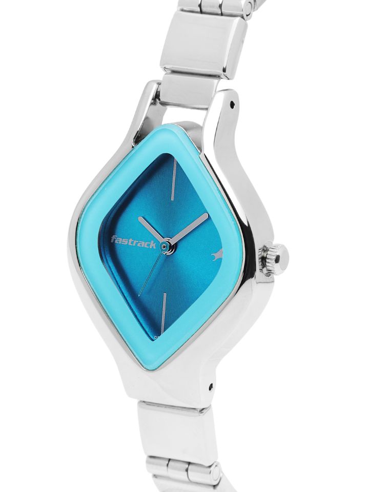 nk6109sm03