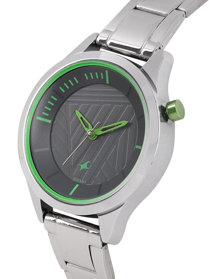 Nk6156sm01 hot sale
