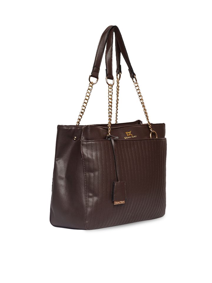 diana korr handbags myntra