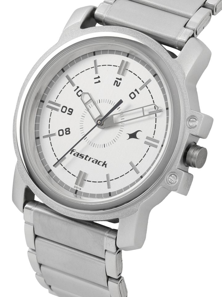 Fastrack ng3039sm01c sale