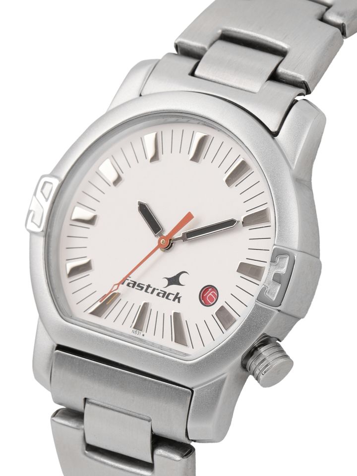 Fastrack nk1161sm03 online