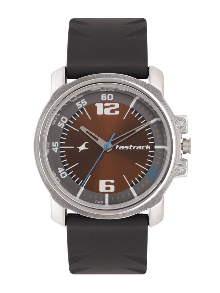 3039sfc fastrack top watch price