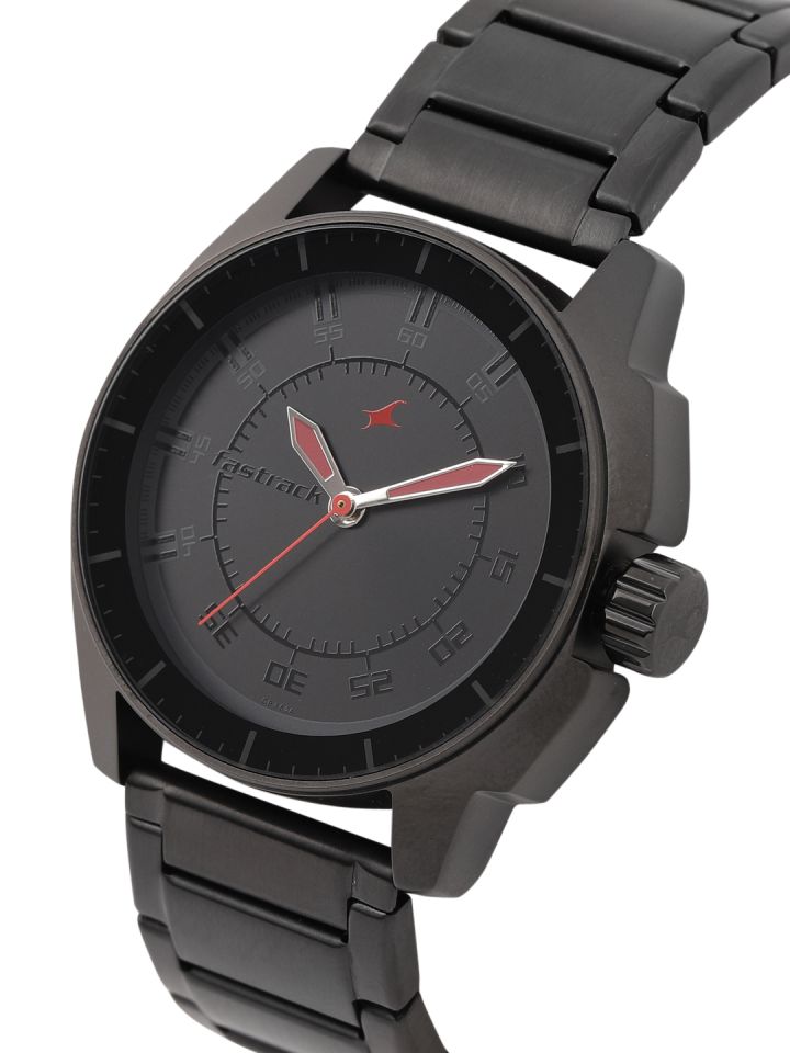 Fastrack nk3089nm01 shop