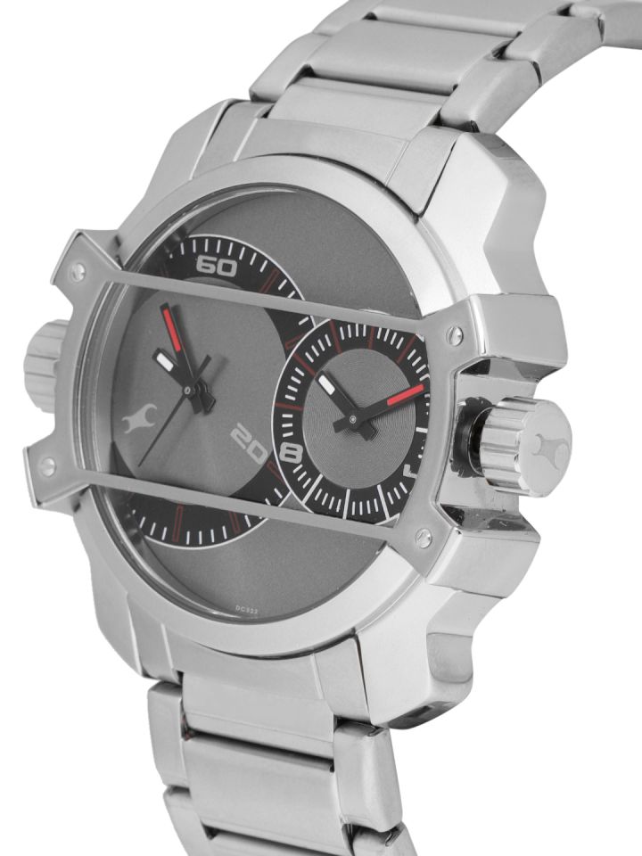 Fastrack 3098sm01 best sale