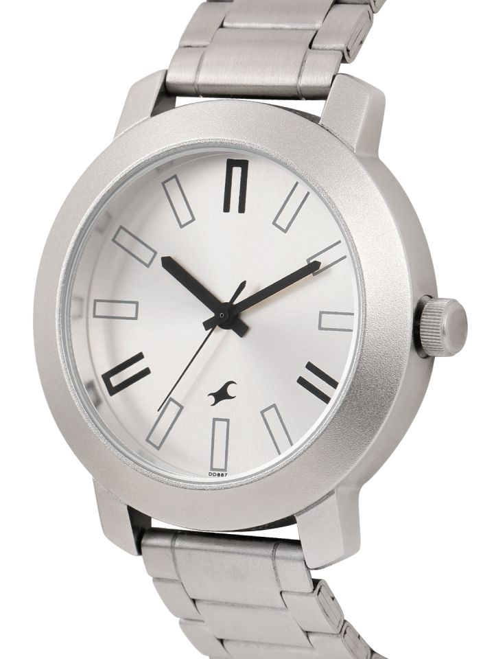 Fastrack nk3120sm01 best sale