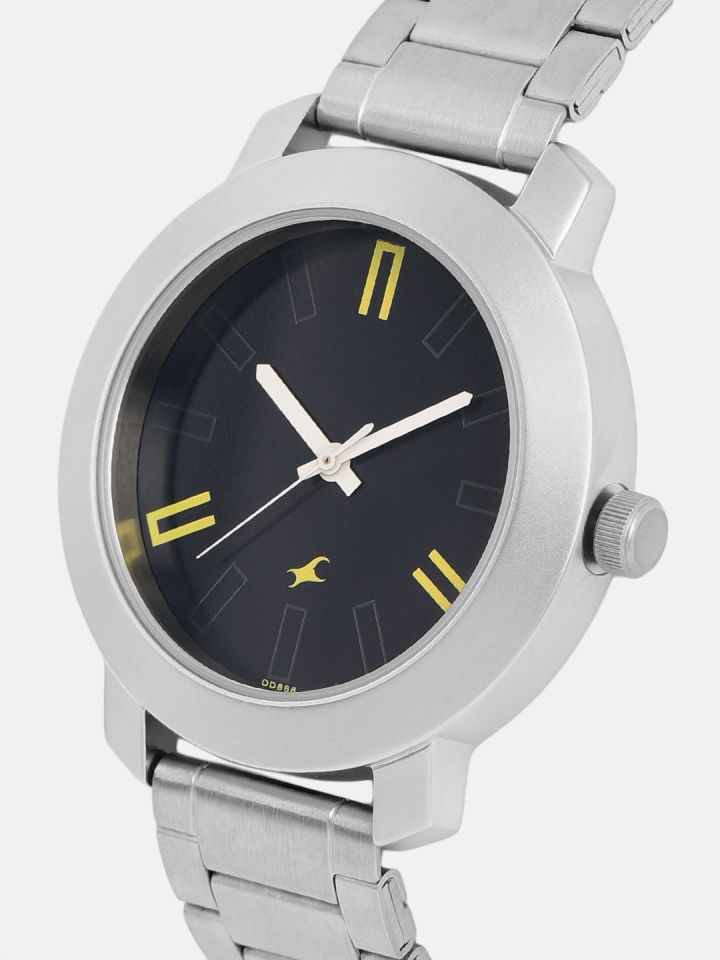 Nk3120sm02 online