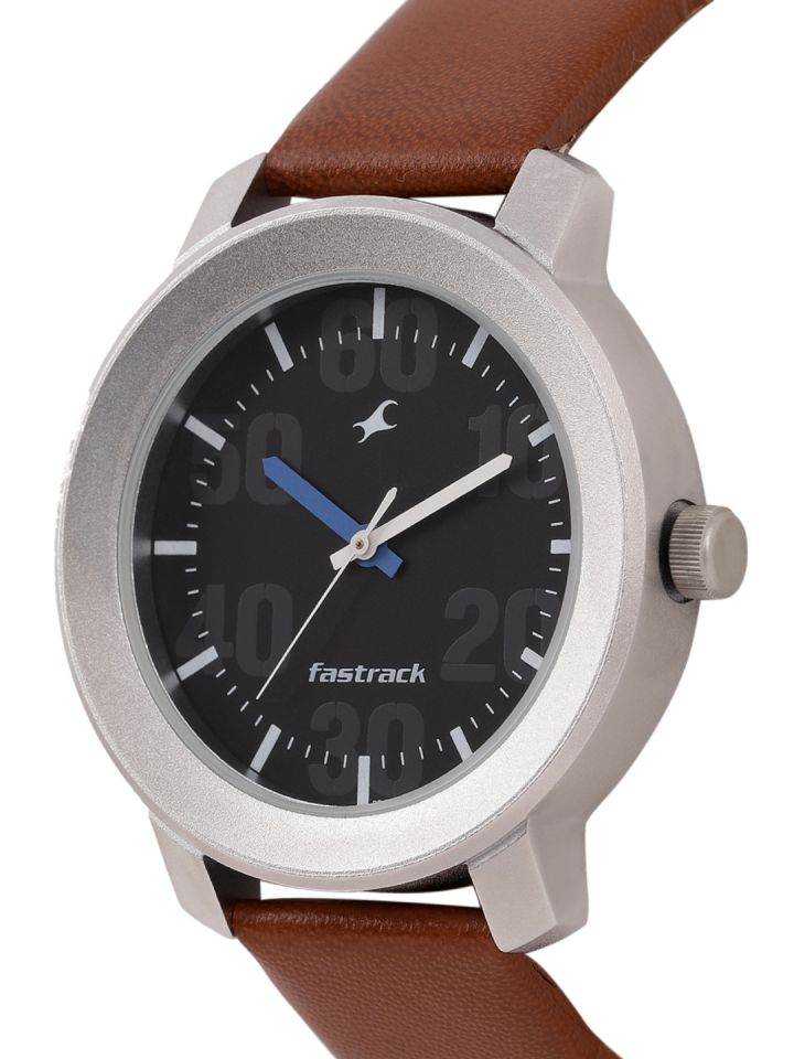 Nk3121sl01 best sale