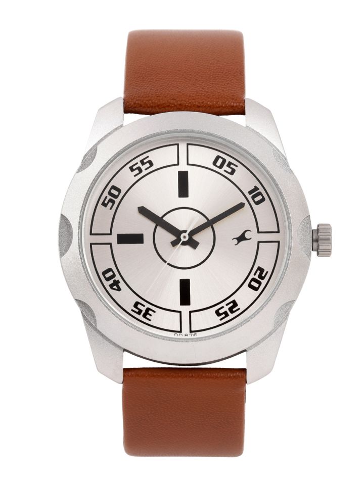 Nk3123sl02 outlet