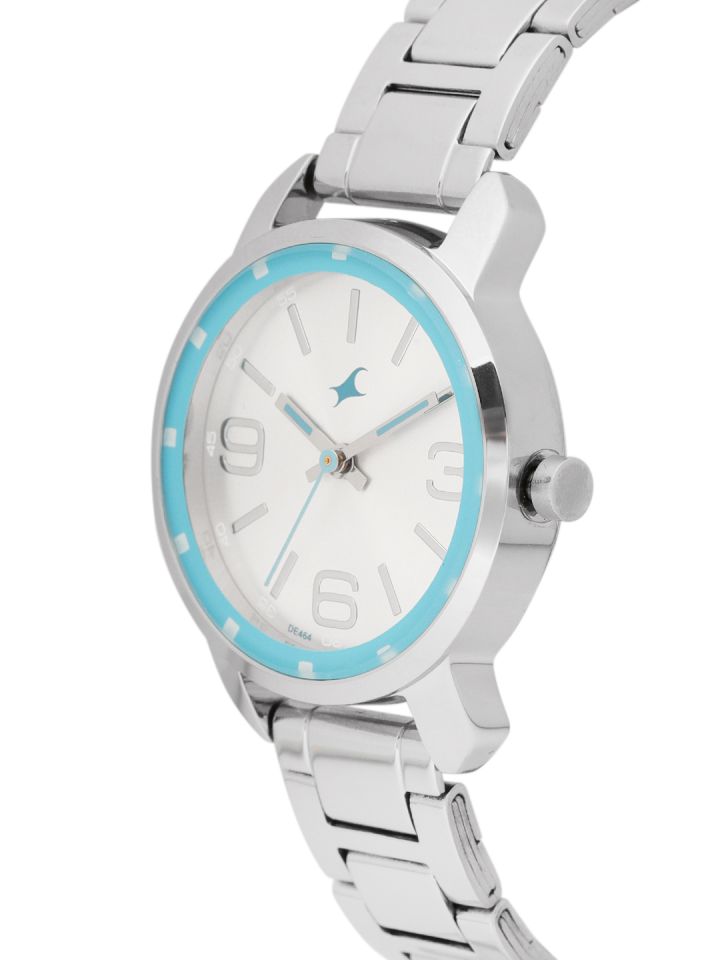 68010sm08 discount