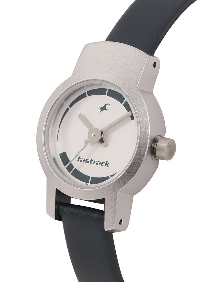 fastrack 2298sl04