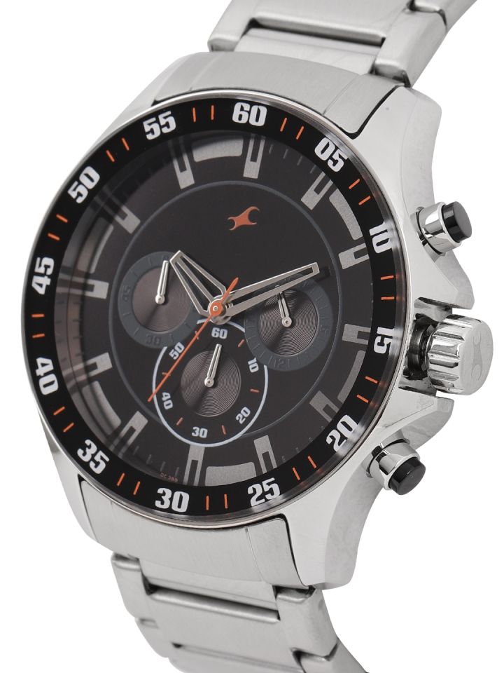 Nk3072sm04 best sale