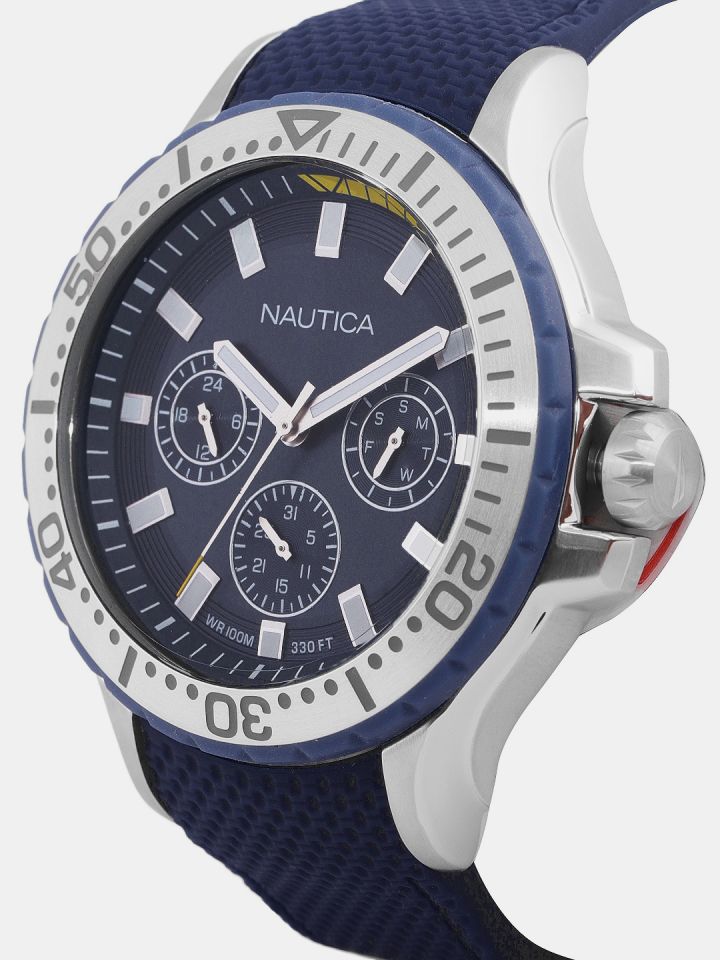 Nautica napauc003 store