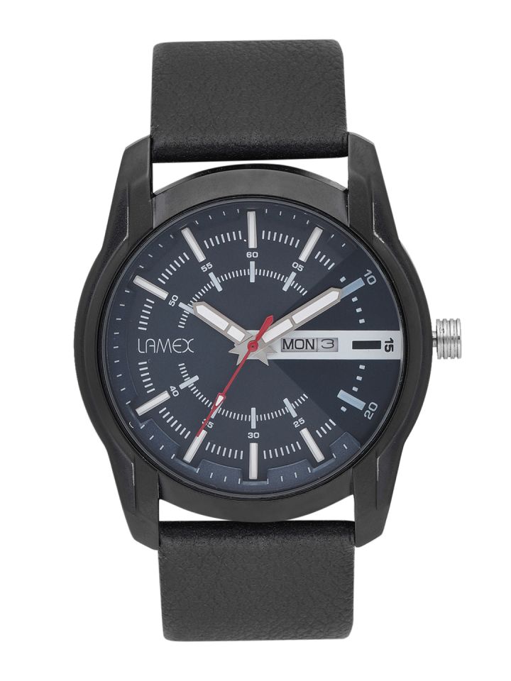 Fastrack 9332pp06 sales