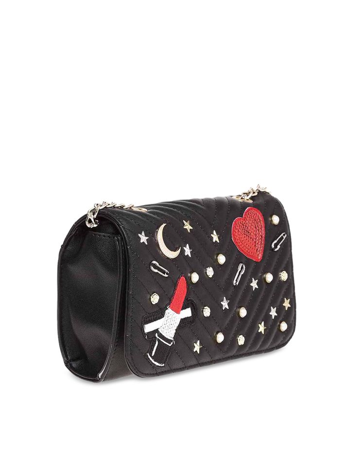 call it spring sling bag