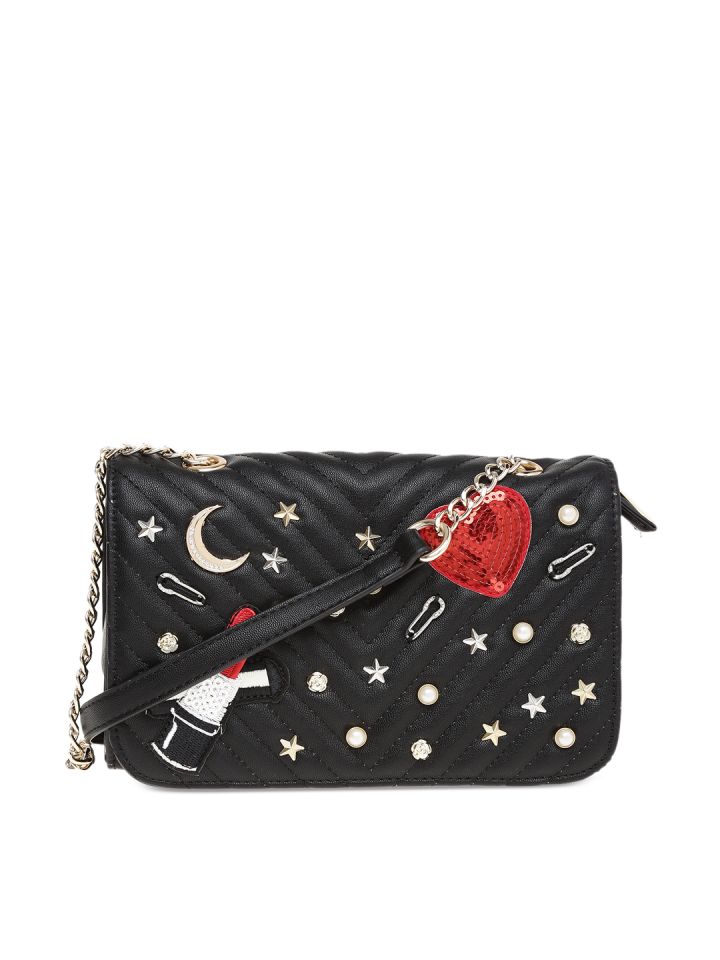 Call it store spring sling bag