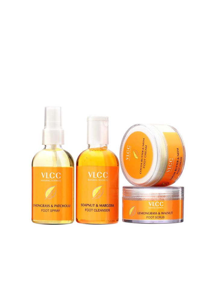 Vlcc perfume sale