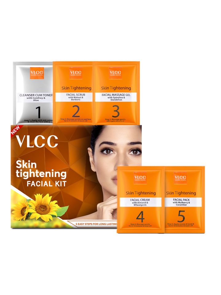 Vlcc on sale massage gel