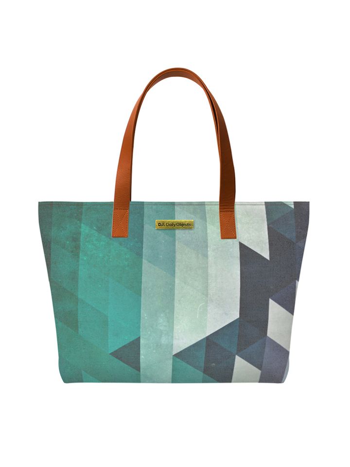 Tote bags hot sale online myntra