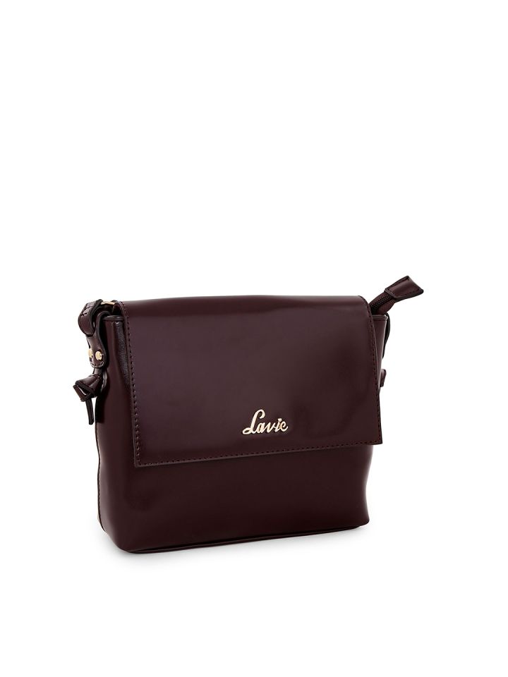 purse lavie