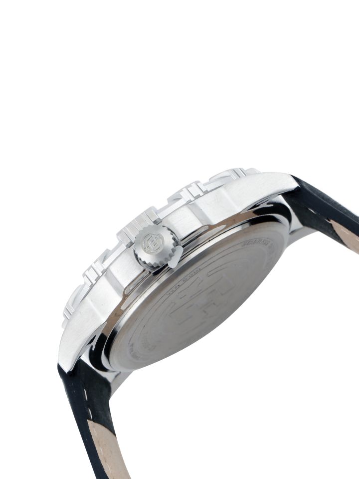Timex t49988 on sale