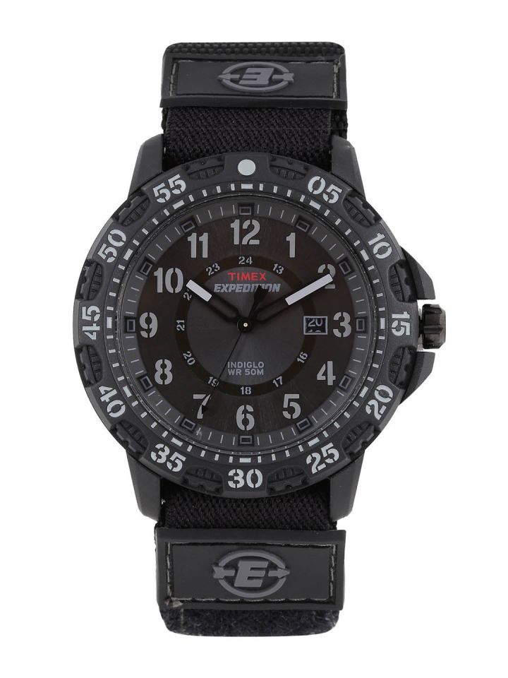 Timex t49997 2025