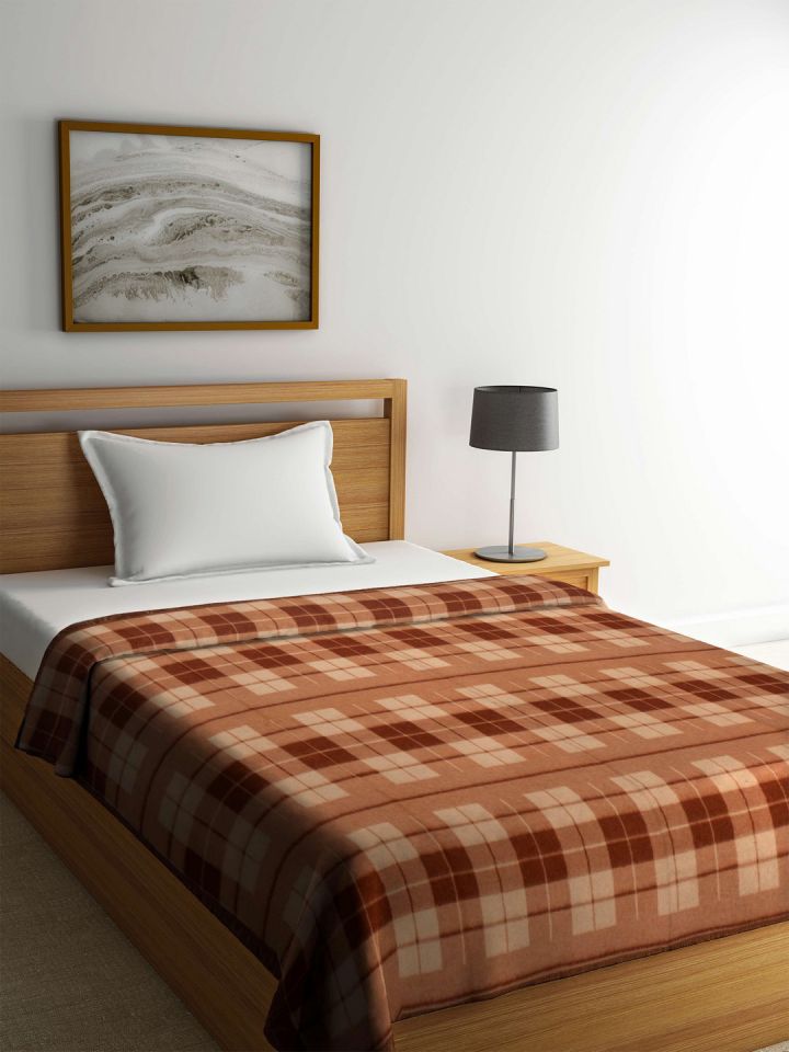 Raymond discount ac blanket