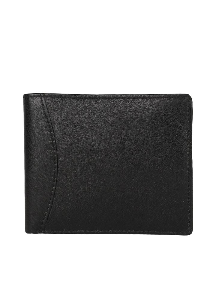 Puma wallet myntra outlet
