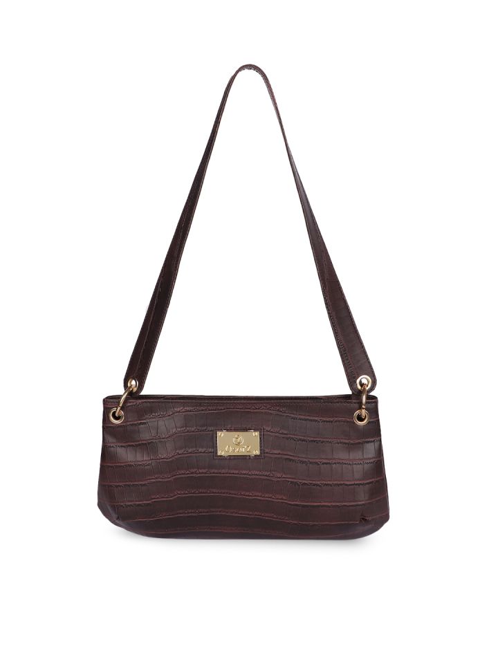 Osaiz clearance sling bags