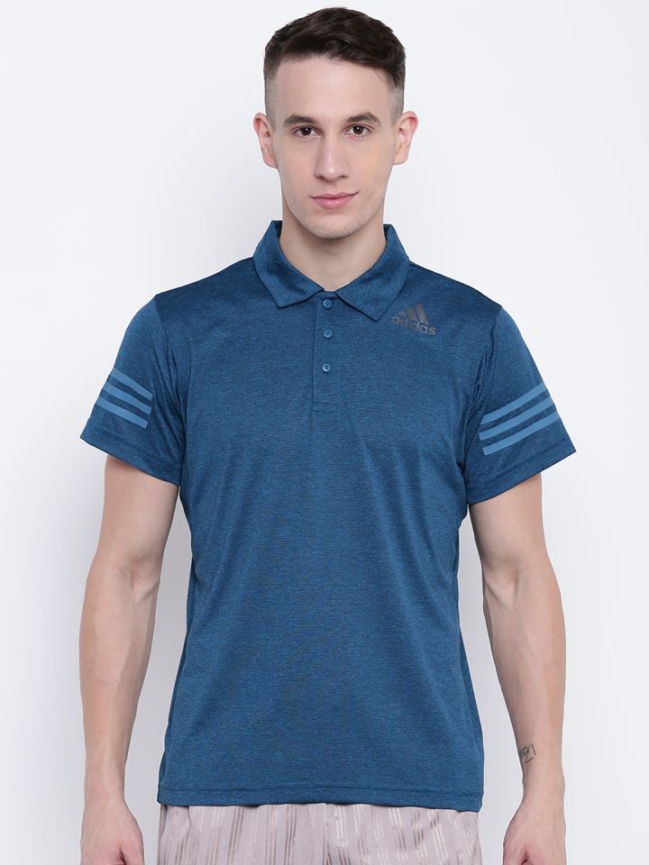 Polo adidas climacool on sale