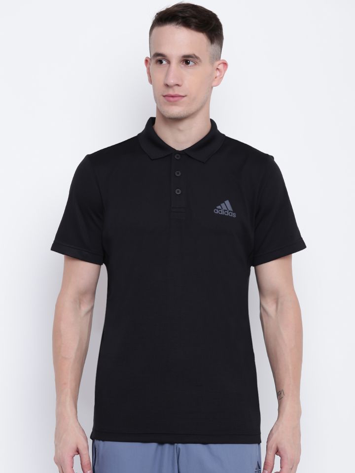 Adidas club tex polo deals