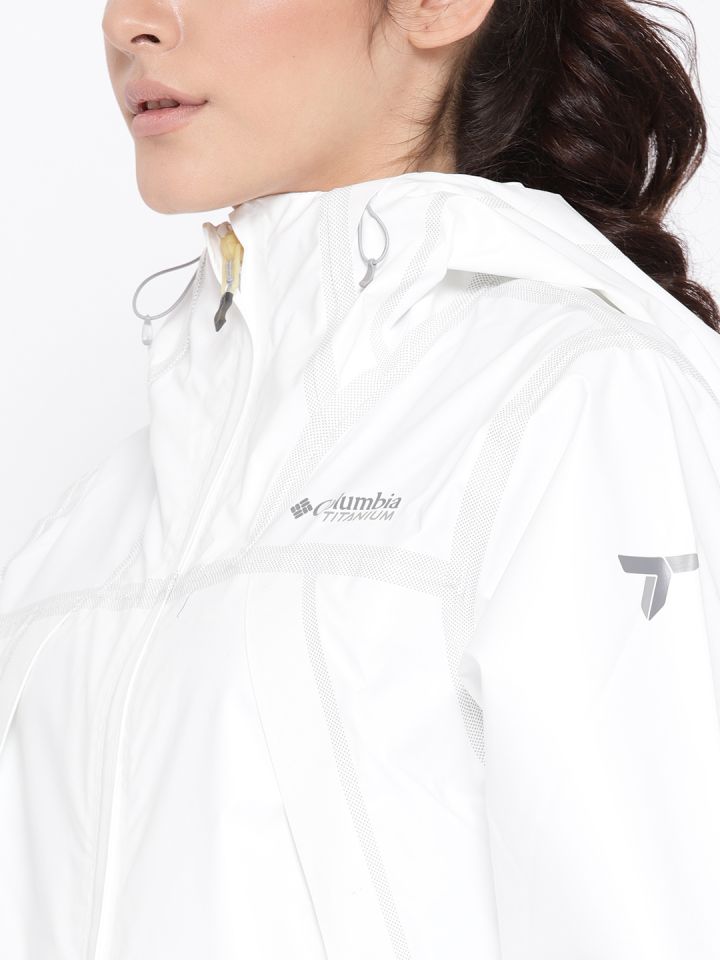 Outdry ex outlet eco tech shell
