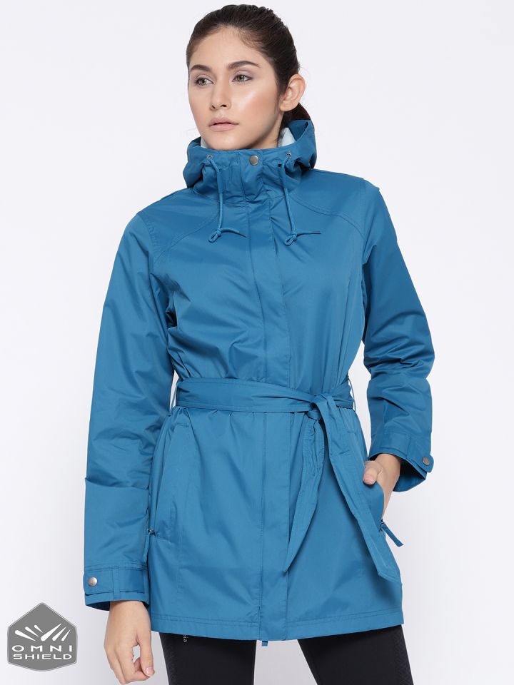 Pardon my trench new arrivals
