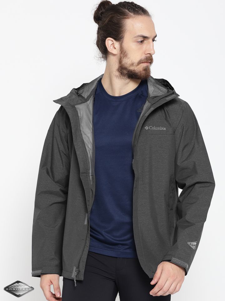 Columbia sales diablo creek