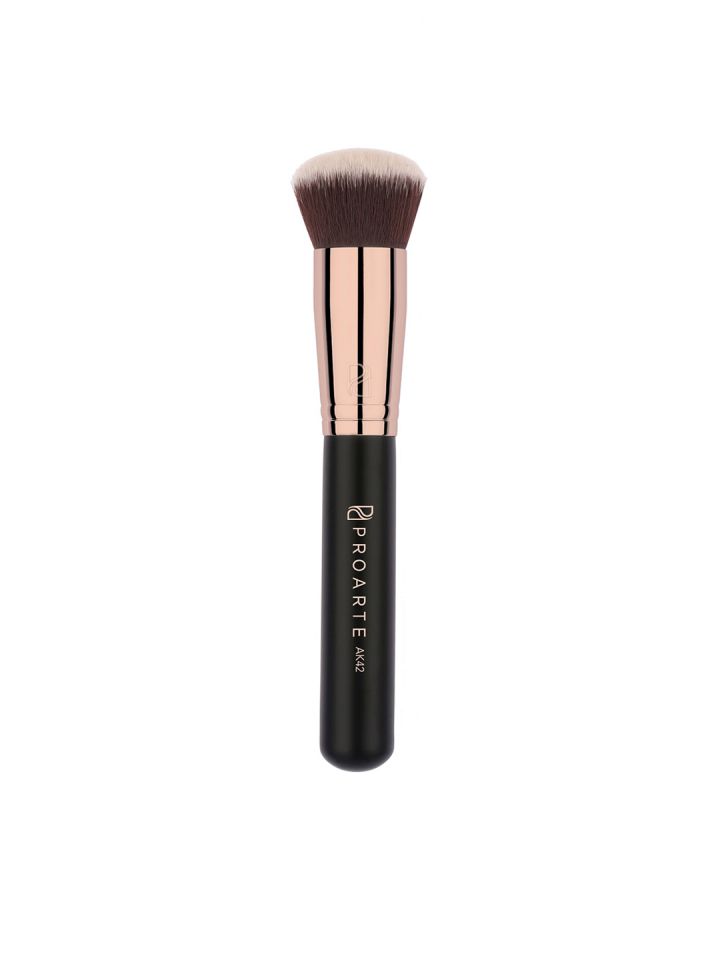 Barbie new arrivals kabuki brush