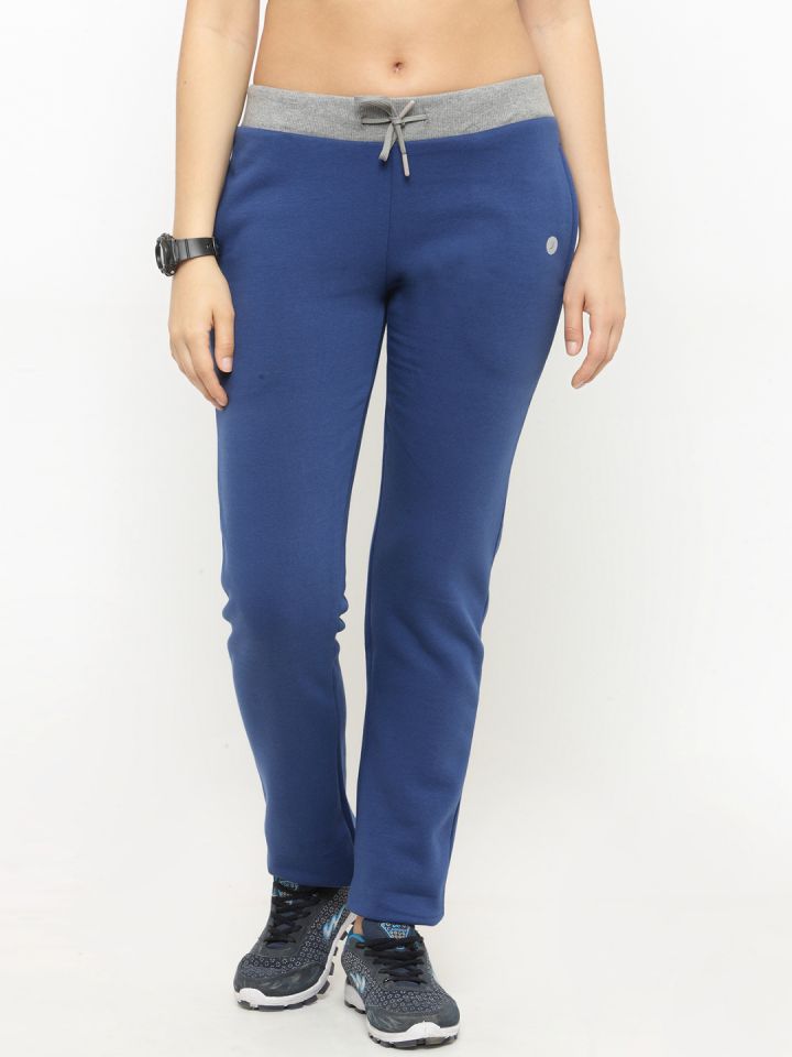 bukkum track pants